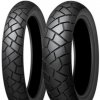 Letná pneumatika Dunlop TRAILMAX MIXTOUR 110/80R19 59V