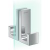 Axor Universal - Rukoväť pre sprchové dvere, chróm 42639000