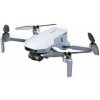 Dron Potensic Atom 4K