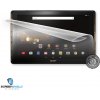 Screenshield ™ ACER ICONIA TAB 10 A3-A40 ochranná fólia na displej