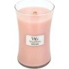 WoodWick Vonná sviečka váza Coastal Sunset 609,5 g