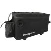 MAX1 Rackbag Evo L MIK taška