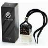 Pánsky autoparfum LIONESS 1 inšpirovaný parfumom Versace Eros Flame