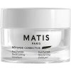 Matis Réponse Corrective Peel Perf 100 Dvojitý peeling na tvár 50 ml
