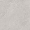 STAR-GRES Sp. z o.o. Lime Stone Silver 60x60x1 Strieborná