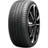 Maxxis Victra Sport EV ( 235/40 R19 96W XL EV, s ochrannou lištou ráfika (FSL) )