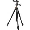 Vanguard stativ tripod Alta Pro 263AP