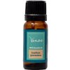 Venoc Esenciálny olej Kôpor 10 ml