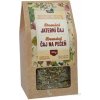 NaturProdukt Domáci ČAJ NA PEČEŇ bylinná zmes 100 g