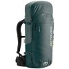 Batoh Ortovox PEAK 42 L S - zelená