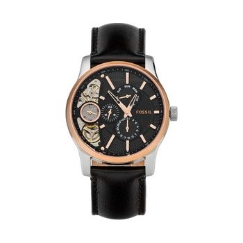Fossil me 1099 sale