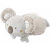 Hrejivý vankúšik Baby Fehn Nahrievací vankúšik koala (4001998064230)