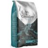 Canagan Cat Dry Scottish Salmon 1,5 kg