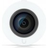 Ubiquiti UVC-AI-Theta-ProLens360