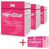 GS MimiStar 3× 90 tabliet