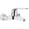 Grohe Euroeco Special - Páková umývadlová batéria, chróm 32778000
