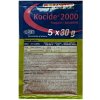 DuPont KOCIDE 2000 5 x 30 g