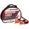 ŠTARTOVACIE KÁBLE 200AMP, 3.0mm2, 2.5m