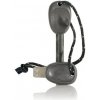 Kresadlo Light My Fire FireSteelBIO,2.0, army model Slatyblack 2111011010