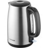 Czajnik Concept RK3260 Srebrny