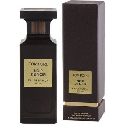 Tom Ford Noir De Noir - EDP 100 ml