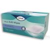 Tena Soft Wipe 135 ks