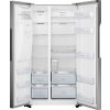 Gorenje NRS9182VX