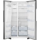 Gorenje NRS9182VX