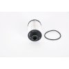 BOSCH Olejový filter F026407249