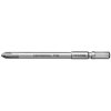 Festool Bit PH 1-100 CE/2 500844