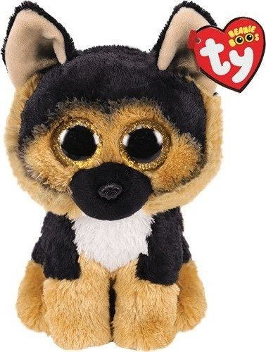 Meteor Beanie Boos nemecký ovčiak Spirit 24 cm