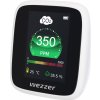 Levenhuk Wezzer Air MC20 Air Quality Monitor