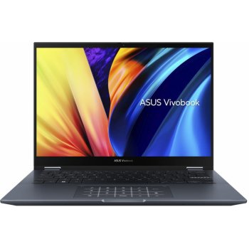 Asus VivoBook S 14 Flip TN3402QA-LZ028W