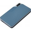 Intenso TX100 2TB, 3826470