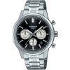 CASIO EFR-575D-1AEF
