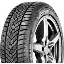 Fulda Kristall Control HP2 245/45 R18 100V