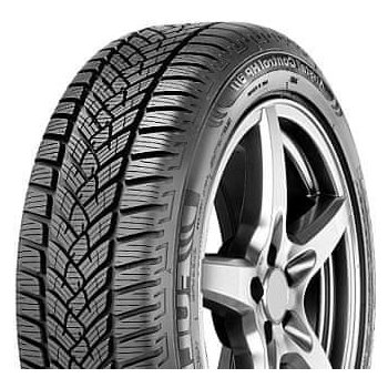 Fulda Kristall Control HP2 245/45 R18 100V