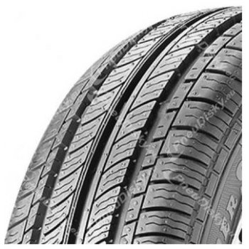 Pneumatiky Federal SS-657 215/60 R15 94H