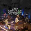 Van Der Graaf Generator - Bath Forum Concert / 2CD+Blu-Ray+DVD [CD / BRD]