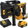 Dewalt DCH072P2