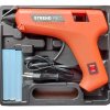 Strend Pro 2130081