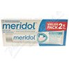 meridol Gum Protection zubni pasta 2x75m