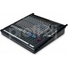 Allen & Heath ZED-18