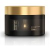 Sebastian Professional Dark Oil Ľahká Maska na Vlasy 150 ml