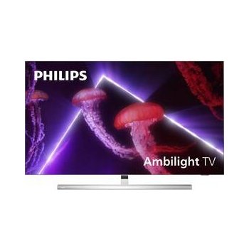 Philips 48OLED807