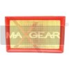 Vzduchový filter MAXGEAR Automotive 26-0229
