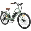 Elektrický bicykel Touroll B2