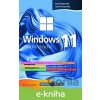 E-kniha Windows 11 - Karel Klatovský, Josef Pecinovský