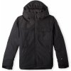 Detská Bunda O'NEILL UTILITY JKT 4500022-19010 – čierna