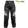 Kalhoty DARKBIKER GLANCE ROAD - 28 - doprava zdarma